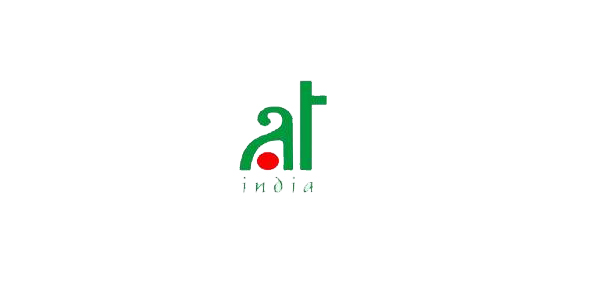 ATI